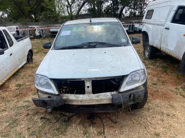 ~/upload/Lots/154249/AdditionalPhotos/b6kd6rtmxeaku/WhatsApp Image 2025-09-09 at 14.06.11_b5b4b724_t600x450.jpg